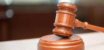 Hocası tarafından taciz edilen üniversite öğrencisi soluğu mahkemede aldı, Yargıtay 'öpmeye yeltenmeyi' suç saymadı