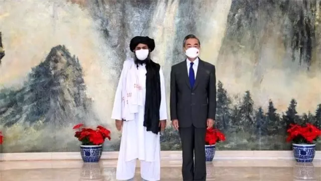 7 başlıkta dünyada ve Türkiye'de bu hafta öne çıkanlar