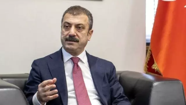 7 başlıkta dünyada ve Türkiye'de bu hafta öne çıkanlar