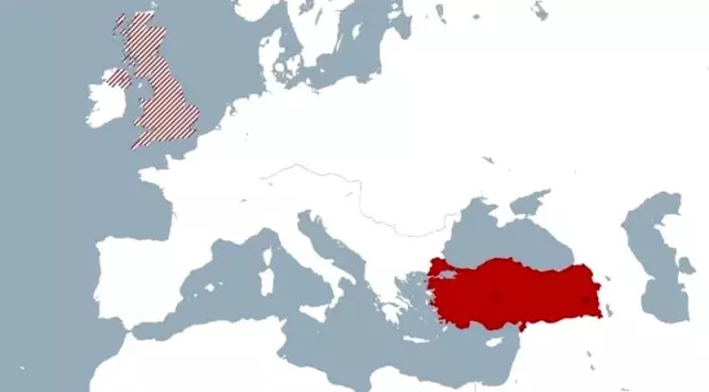 7 başlıkta dünyada ve Türkiye'de bu hafta öne çıkanlar