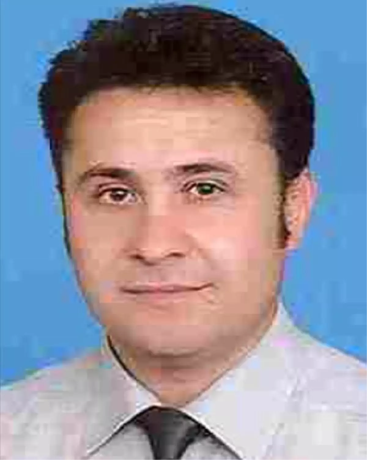 Adli tıp 'ölümde darp yok' dedi, savcı 'müebbet' istedi