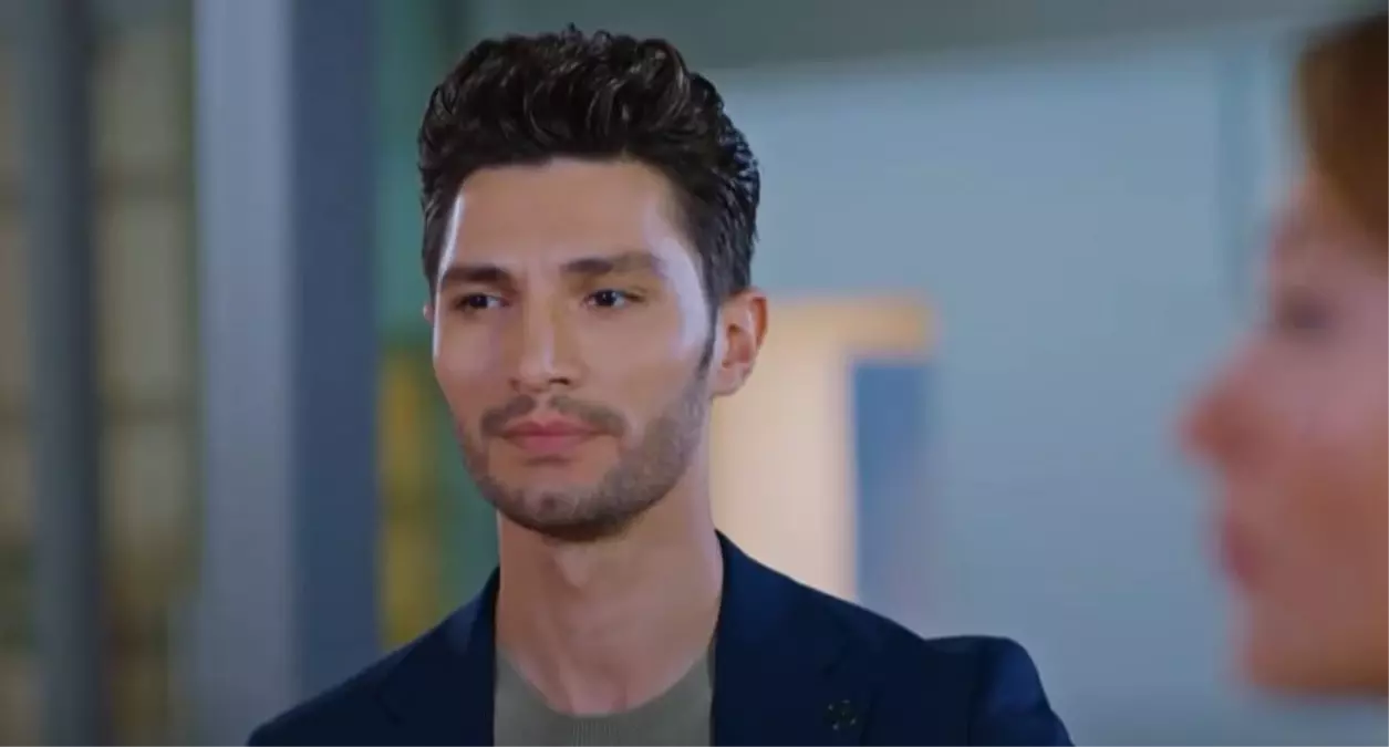 Aşk Mantık İntikam 13. bölüm fragmanı yayınlandı mı? Aşk Mantık İntikam 12. bölüm full HD izleme linki var mı? Aşk Mantık İntikam yeni bölüm!