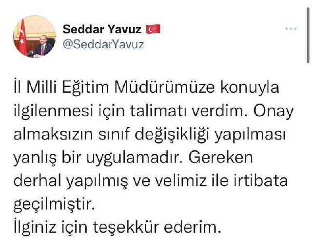 atipik otizmli cocugunun sinifinin yerine tep 2 14387129 o