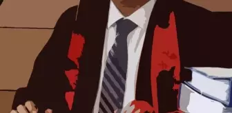 Murat Özçelik: Baltalı park yeri kavgası davasında sanıkların yargılanmasına devam edildi Murat Özçelik: Baltalı park yeri kavgası davasında sanıkların yargılanmasına devam edildi