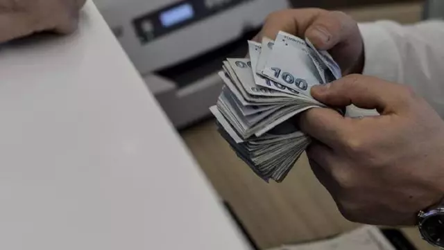 Bankalar kalp rahatsızlığı ve kanser hastalığı olan vatandaşlara kredi vermiyor: Hayat sigortası yapmayız