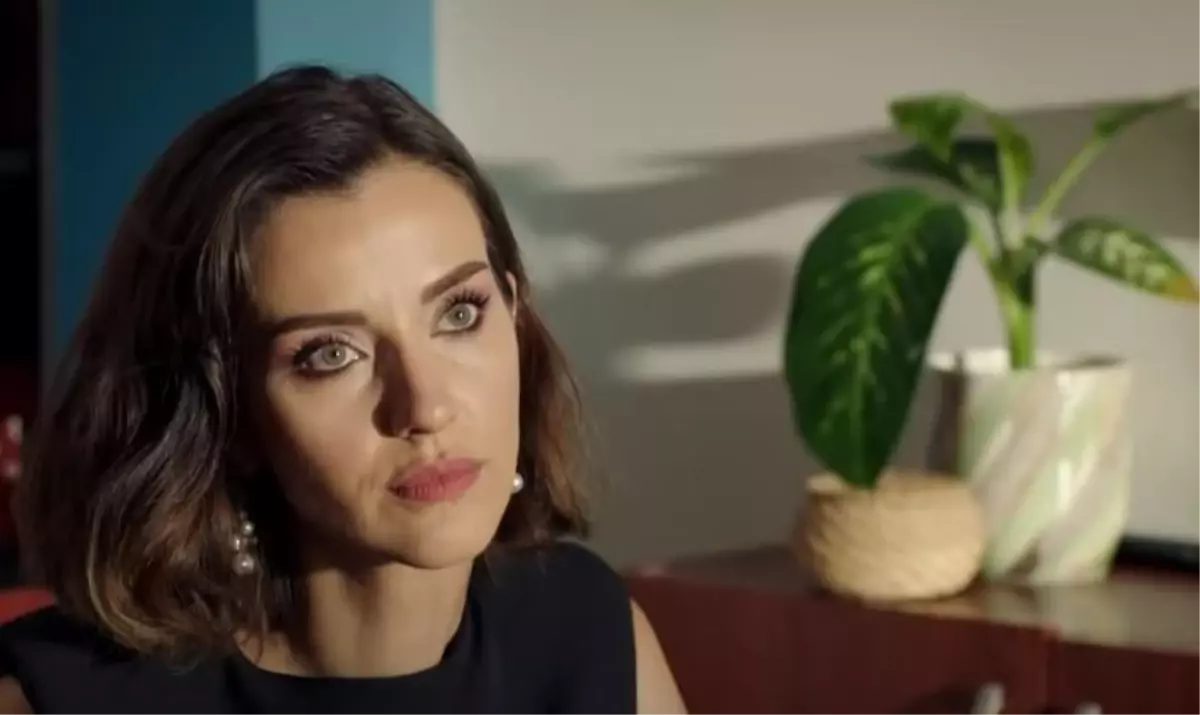 Baş Belası canlı izle! ATV Baş Belası 13. yeni bölüm canlı izle! Baş Belası canlı izleme linki! Final bölümünde neler olacak?