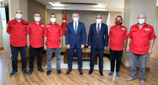 baskan buyukakin akut ile ortak calismalarimi 14386839 o
