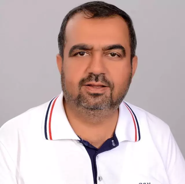Bekir Fevzi Yıldırım'ın adı Yüreğir'de yaşayacak