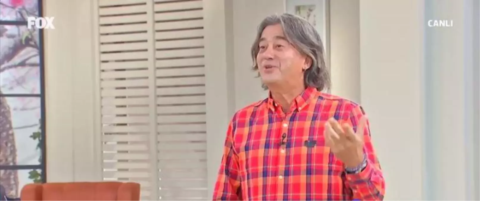Buğra Öktem kimdir? Dr. Buğra Öktem kaç yaşında, nereli? Buğra Öktem biyografisi!