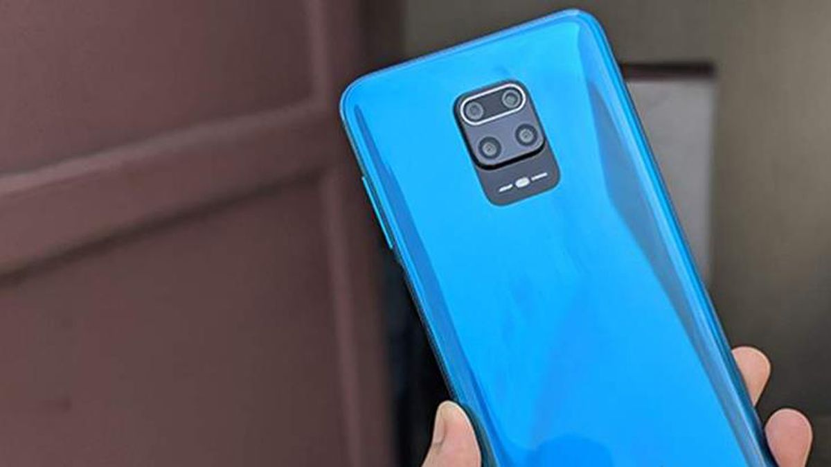 Çinli teknoloji devi Xiaomi akıllı elektrikli otomobil üretecek! İlk model 2024'te geliyor