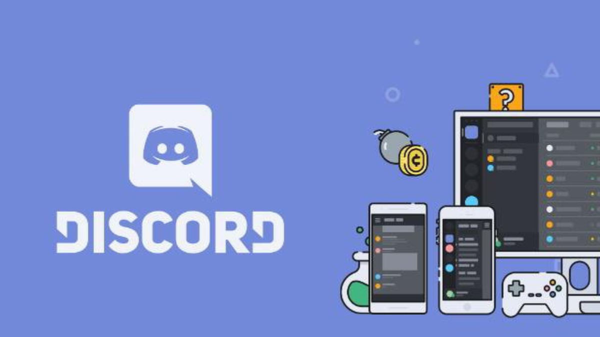 Discord, Türkiye'de abonelik fiyatlarında yerel fiyatlandırma uyguladı