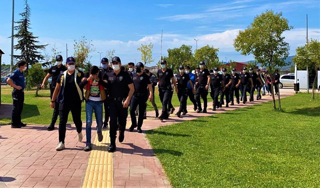 dunya evine girmeyi hayal ederken cezaevine g 14385803 o