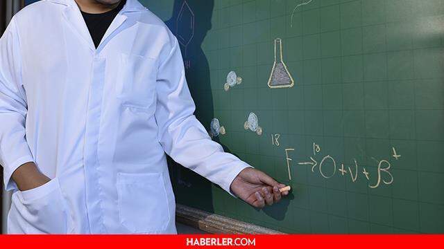 Eğitim ödeneği ne zaman yatacak? 2021 Kırtasiye parası yattı mı? Kırtasiye ödeneği ne kadar?