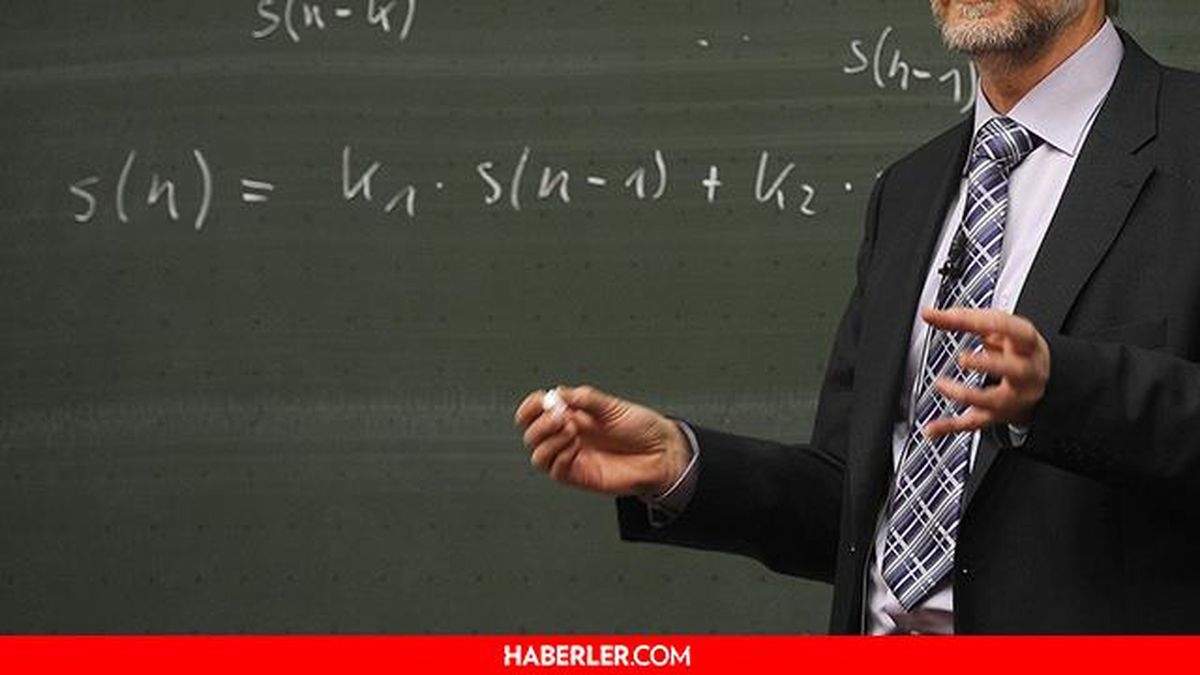 Eğitim ödeneği ne zaman yatacak? 2021 Kırtasiye parası yattı mı? Kırtasiye ödeneği ne kadar?