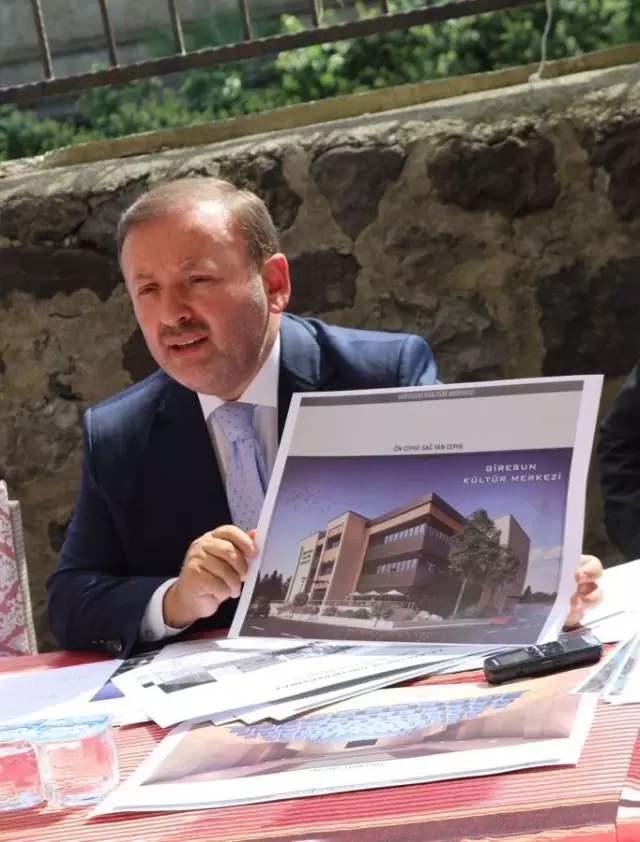 Eğribel Tüneli yıl sonunda tek tüpten ulaşıma açılacak