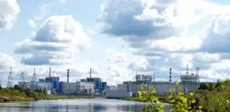 Muğla Sıtkı Koçman Üniversitesi: İklim değişikliği ile mücadelenin anahtarı, temiz enerji Muğla Sıtkı Koçman Üniversitesi: İklim değişikliği ile mücadelenin anahtarı, temiz enerji