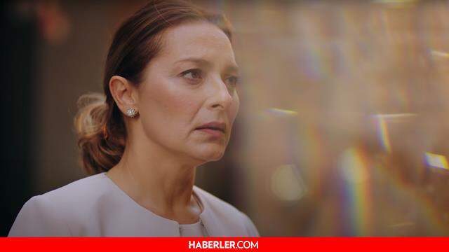 Kırmızı Oda yeni sezon tanıtımı yayınlandı! Kırmızı Oda yeni sezon fragmanı izle! Kırmızı Oda 2. sezon tanıtımı izle!