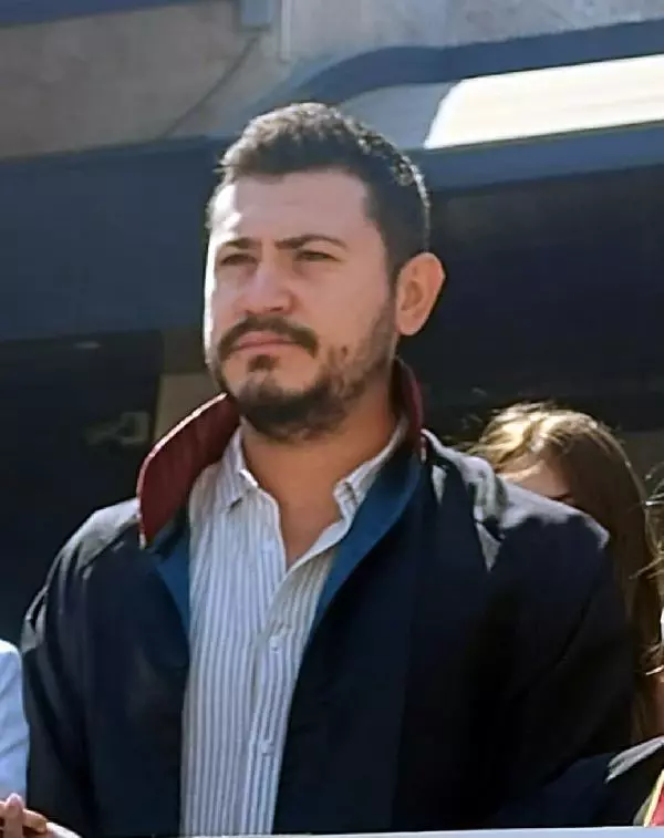 KOMŞUNUN ÇOCUĞUNA KÜMESTE İSTİSMAR SANIĞINA 31 YIL HAPİS