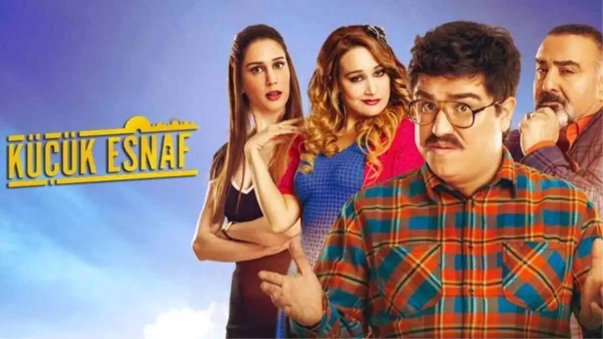 Про малий. Про малий. Про малий. Про малий. Малия хейл волчонок.