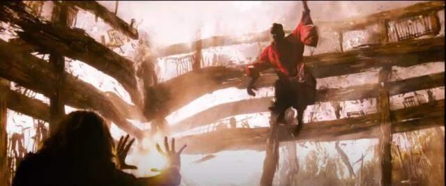 Matrix 4 fragmanı izle! Matrix 4 ne zman vizyona girecek? The Matrix: Resurrections fragmanı izle! Matrix 4 fragmanı izle! Matrix 4 ne zman vizyona girecek? The Matrix: Resurrections fragmanı izle!