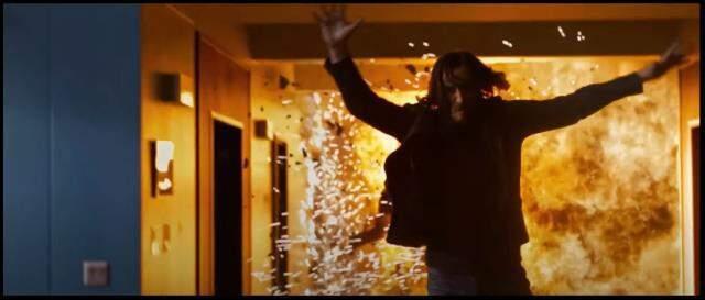 Matrix 4 fragmanı izle! Matrix 4 ne zman vizyona girecek? The Matrix: Resurrections fragmanı izle! Matrix 4 fragmanı izle! Matrix 4 ne zman vizyona girecek? The Matrix: Resurrections fragmanı izle!