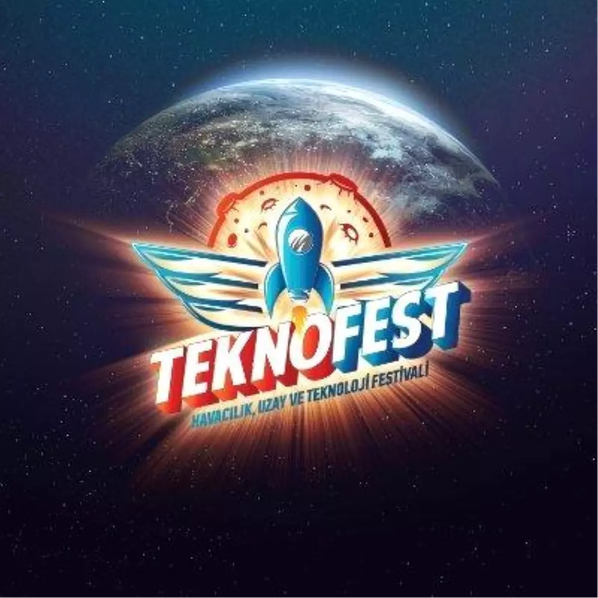 Öğrencilerimiz TEKNOFEST'te Finale Kaldı