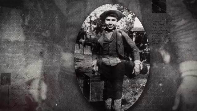 Son dakika gündem: Ottoman America belgeseli ABD'de izleyiciyle buluşacak