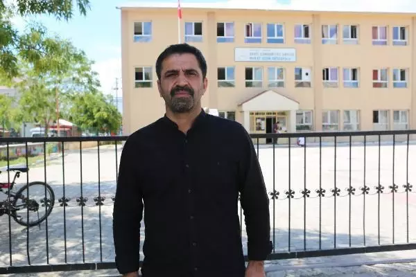 TUNCELİ'DE 25 OKULDA GÜÇLENDİRME ÇALIŞMASI