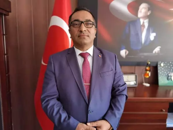 TUNCELİ'DE 25 OKULDA GÜÇLENDİRME ÇALIŞMASI