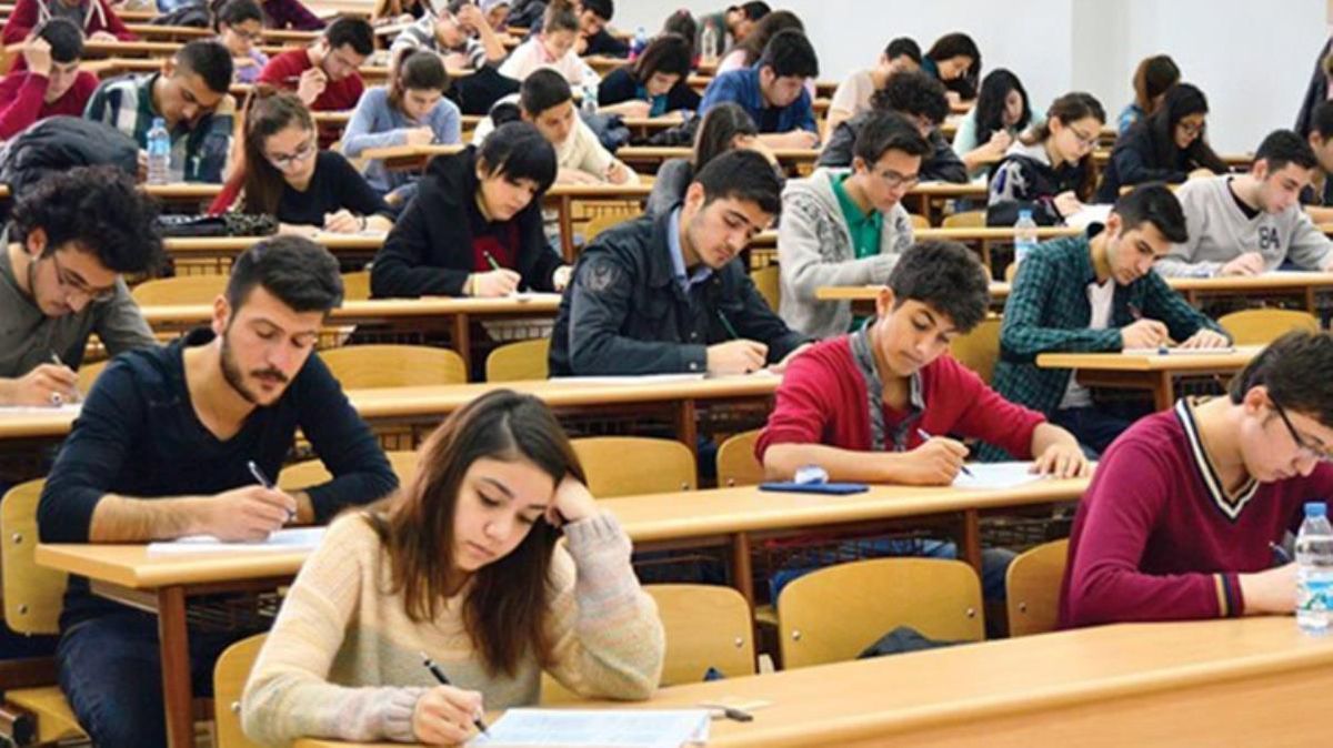 TYT 2. ek yerleştirme ne zaman başlayacak 2021? YKS 140 puan tercihleri ne zaman yapılacak?
