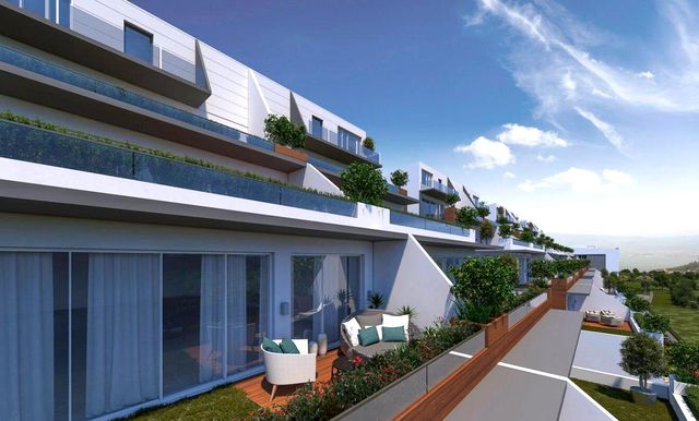 vadi izmit evleri nde 37 daire yeni sahipleri 2 14386977 o