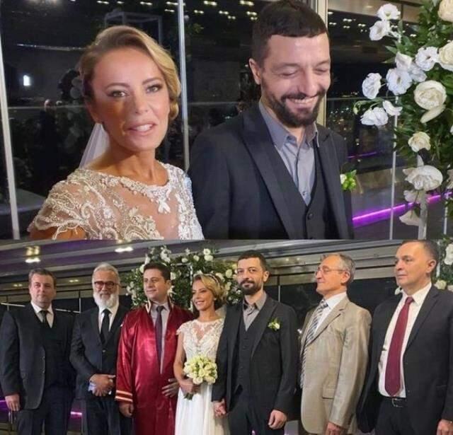 Vildan Atasever kimdir? Kaç yaşında, nereli, mesleği ne? Vildan Atasever'in hayatı ve biyografisi! Vildan Atasever evlendi mi? Vildan Atasever kimdir? Kaç yaşında, nereli, mesleği ne? Vildan Atasever'in hayatı ve biyografisi! Vildan Atasever evlendi mi?