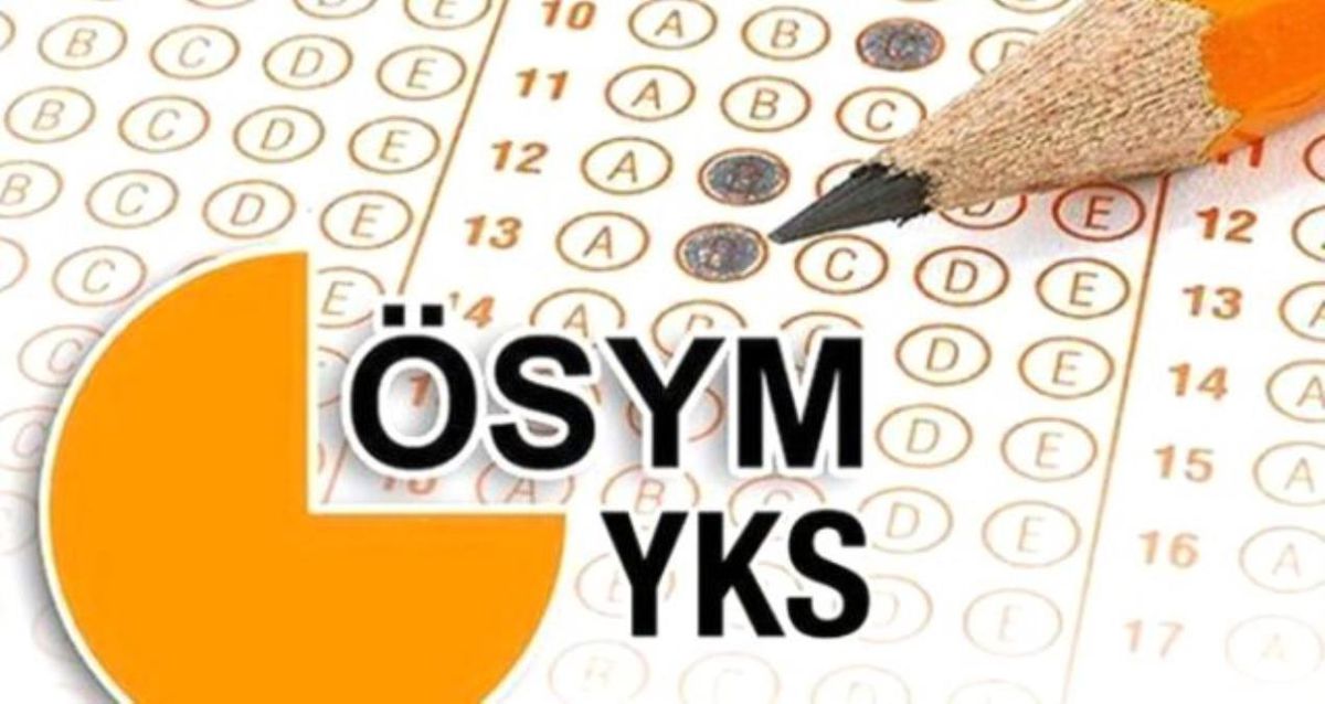 YKS ek tercihleri ne zaman başlıyor 2021? 2.tercih kılavuzu yayımlandı mı? YKS 140 puan tercihleri ne zaman?
