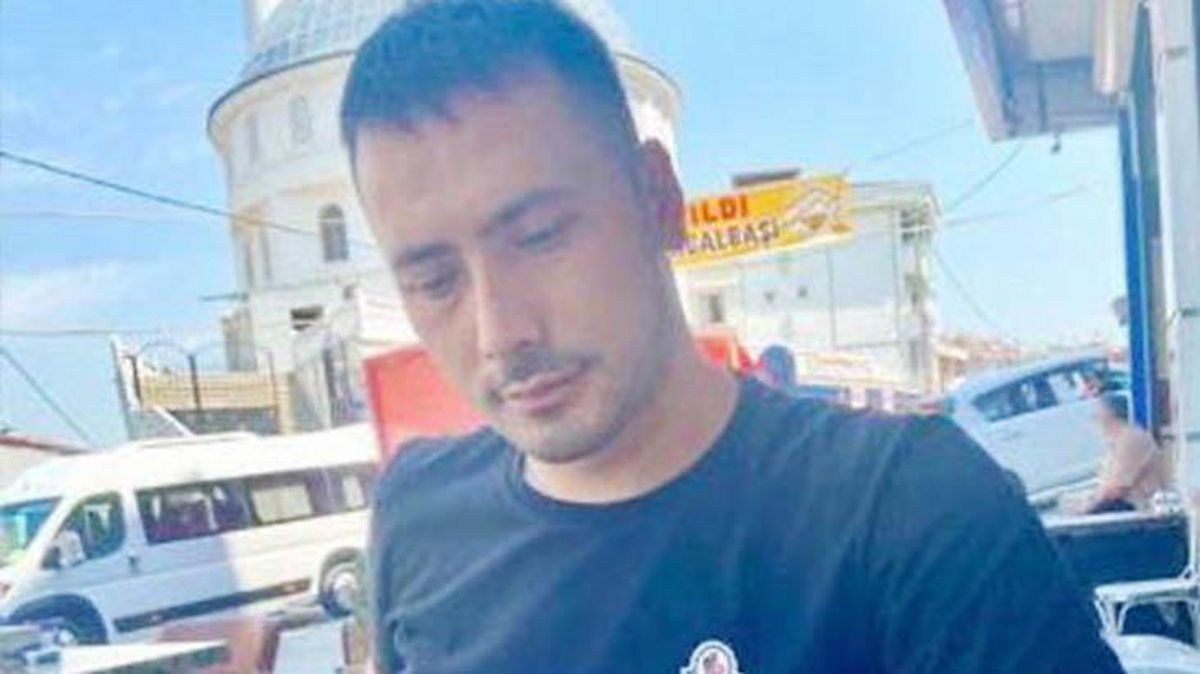 Yol tartışması kavgaya döndü! Baltayla saldırdığı adamın katili oldu