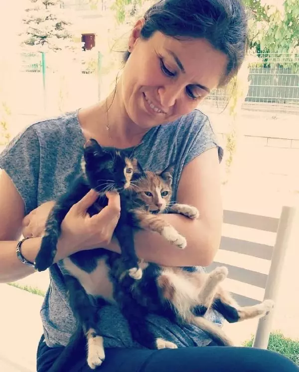 5 KİŞİYE CAN OLAN AVUKAT, ORGANLARINI 3 YIL ÖNCE BAĞIŞLAMIŞ