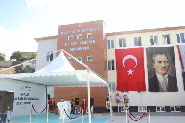 AK Parti Genel Başkan Yardımcısı Mehmet Özhaseki'den terörle mücadelede kararlılık vurgusu