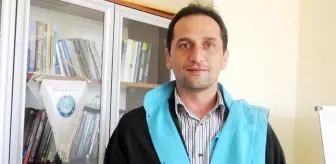 Türkiye Seyahat Acenteleri Birliği: Balıkesir. turizmde tüm zamanların rekorunu kırabilir Türkiye Seyahat Acenteleri Birliği: Balıkesir. turizmde tüm zamanların rekorunu kırabilir