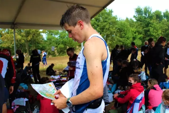 Bu sporun 100 yaşında sporcusu bile var