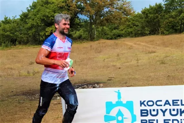 Bu sporun 100 yaşında sporcusu bile var