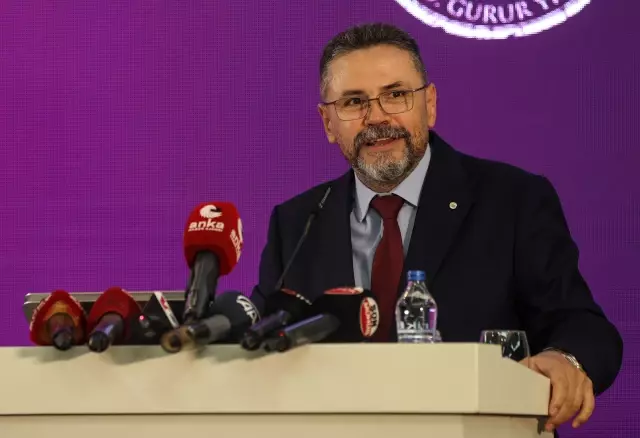 Kılıçdaroğlu: (Kürt sorunu) Sorunun çözüm adresi İmralı değil TBMM'dir