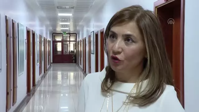 DSÖ'nün bağışıklama uzmanı Prof. Aksakal: İleride kronik hastalar ve yaşlılara düzenli Kovid-19 aşısı önerebiliriz (1)
