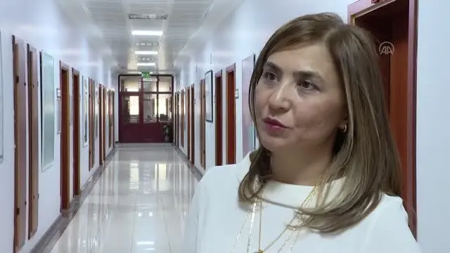 DSÖ'nün bağışıklama uzmanı Prof. Aksakal: İleride kronik hastalar ve yaşlılara düzenli Kovid-19 aşısı önerebiliriz (1)