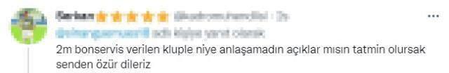 Fenerbahçe'de kadro dışı kalan Sinan Gümüş sessizliğini bozdu! Paylaşımına tepki yağıyor Fenerbahçe'de kadro dışı kalan Sinan Gümüş sessizliğini bozdu! Paylaşımına tepki yağıyor