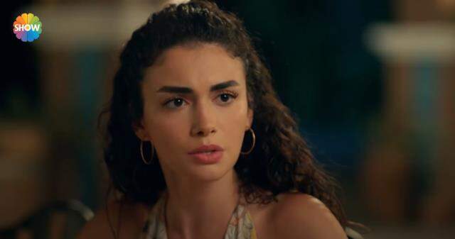 İçimizden Biri dizisi ne zaman başlayacak? İçimizden Biri konusu ne, oyuncuları kimler? İçimizden Biri fragmanı izle!