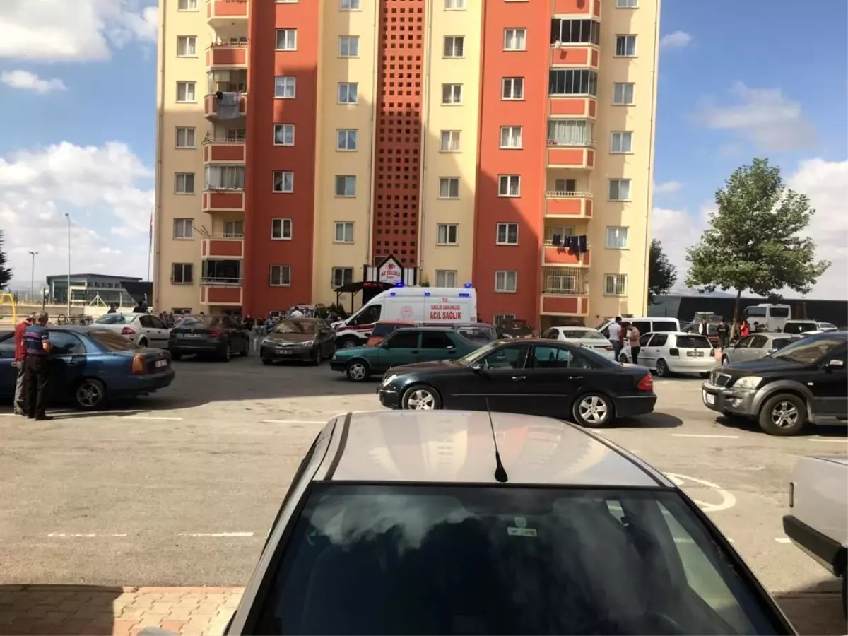 Son dakika! Kayseri'ye şehit ateşi düştü