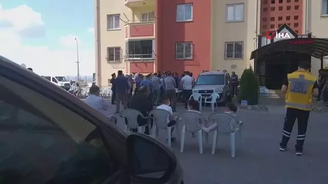 Son dakika! Kayseri'ye şehit ateşi düştü