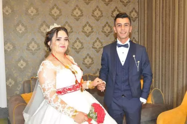 Son dakika haberleri | Kayseri'ye şehit ateşi düştü
