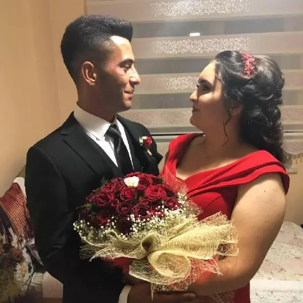 Son dakika haberleri | Kayseri'ye şehit ateşi düştü