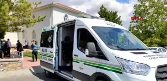 Karakeçili: Son dakika haber: KAZADA ÖLEN AYNI AİLEDEN 3 KİŞİ, GÖZ MUAYENESİNE GİDİYORMUŞ Karakeçili: Son dakika haber: KAZADA ÖLEN AYNI AİLEDEN 3 KİŞİ, GÖZ MUAYENESİNE GİDİYORMUŞ
