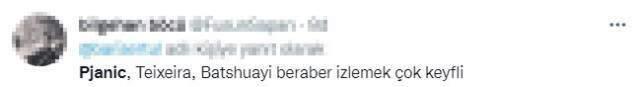 Miralem Pjanic şova erken başladı! Yeni Malatyaspor maçının 7. dakikasında yaptığı asist siyah-beyazlıları mest etti